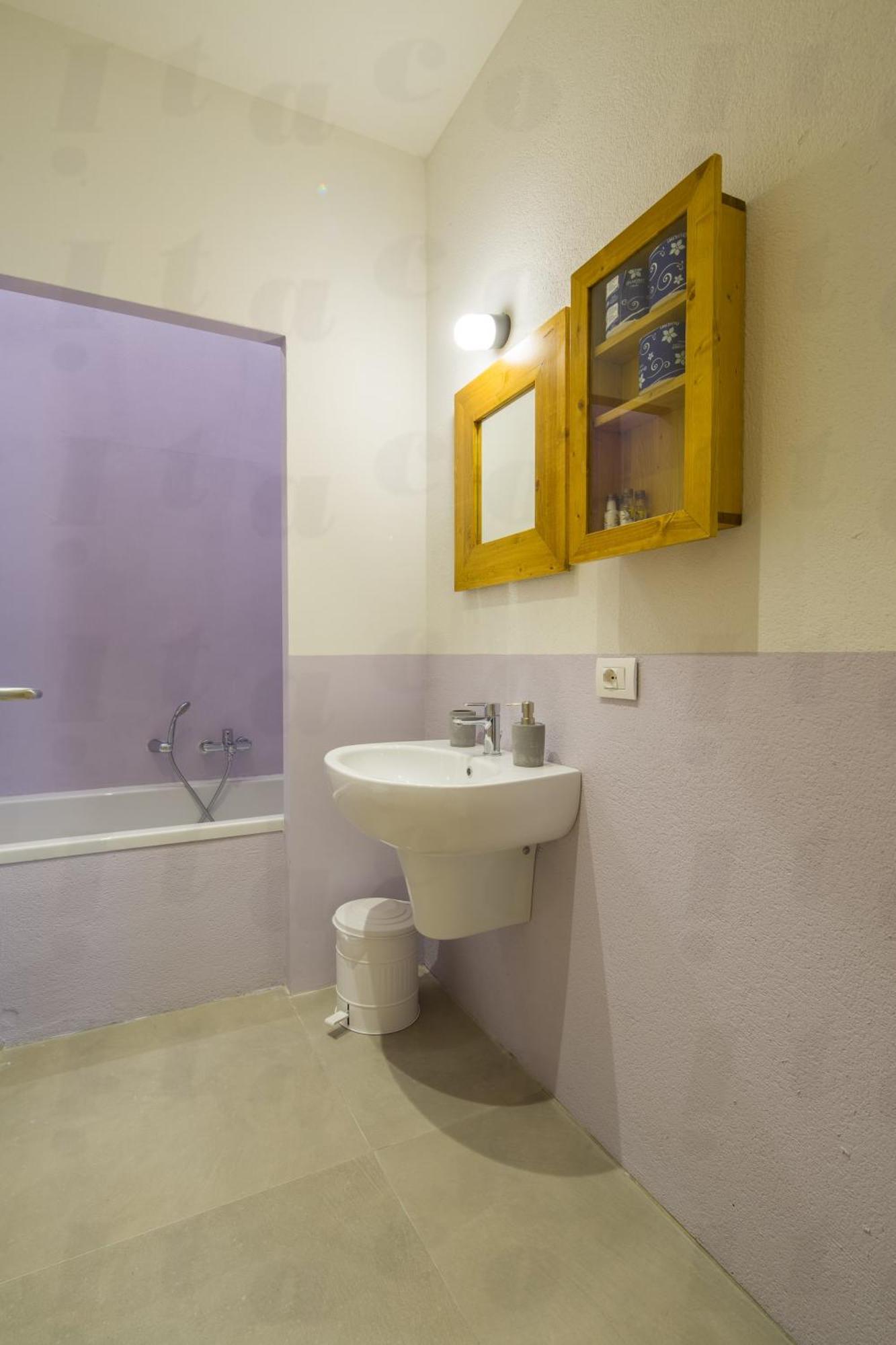 Residenza Degli Artisti Apartments Лукка Экстерьер фото